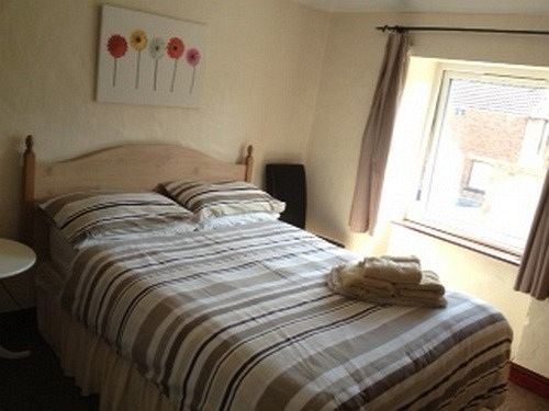 The Oddfellows Arms Sherburn in Elmet Exteriér fotografie